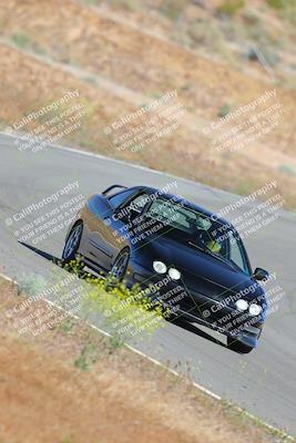 media/May-13-2023-Speed Ventures (Sat) [[03fd9661ba]]/Blue/Turn 1/